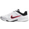 Nike Defyallday Nike Defy All Day