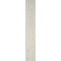 PORCELANATO ARTICWOOD ICE GRAY RECTIFICADO "A" 23X120 CM Porcelanato Articwood Ice Gray Rectificado "a" 23x120 Cm