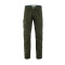 Greenland Jeans M Reg Deep Forest