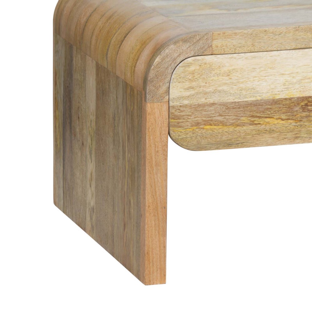 MESA RATONA MDF-Y-MADERA NATURAL-BEIGE CONCORDIA NATURAL