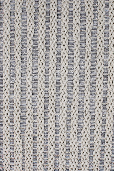 JERSEY HOME ALFOMBRA JERSEY HOME JRH/B638/E514/ 155X230 WOOL/ANTHRACITE