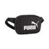 Riñonera Puma Bolso Phase - 090962 01 Negro