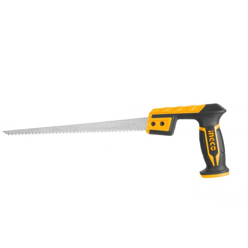 SIERRA YESO ECO 300MM INGCO HCS30028C SIERRA YESO ECO 300MM INGCO HCS30028C