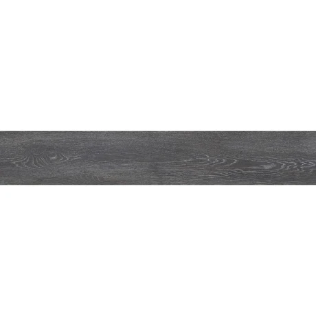 Porcelanato 20x120 Maderado Oscuro GAMAS DE MADERA
