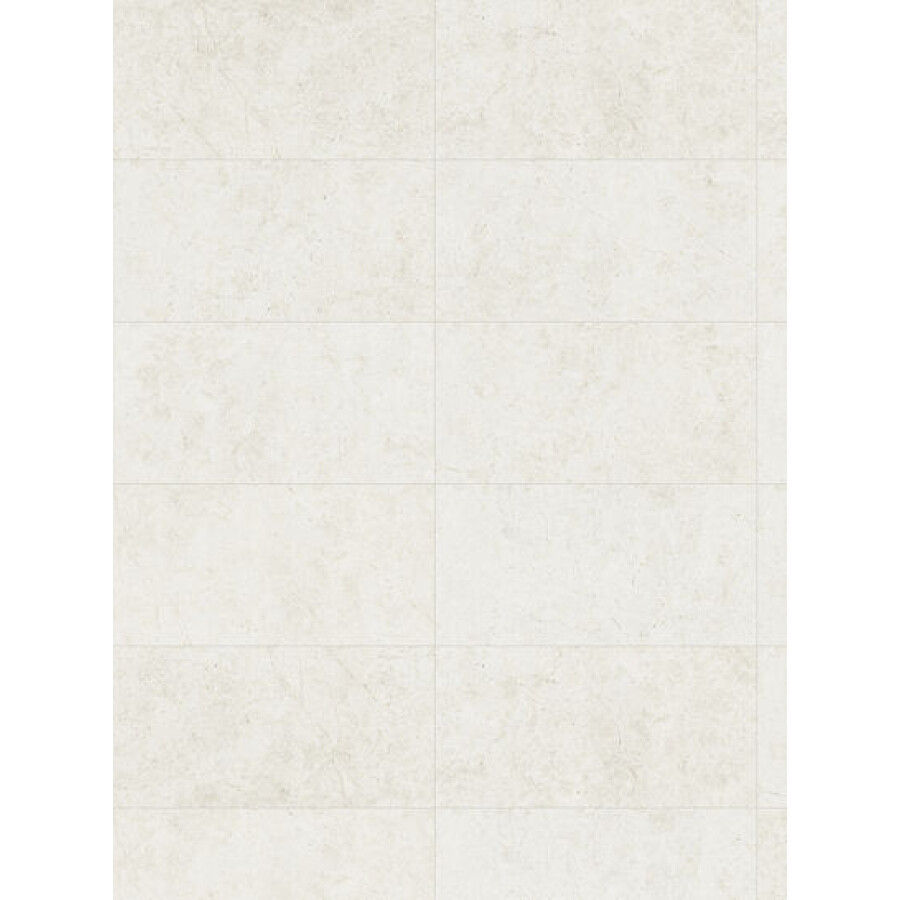 Porcelanato Ritual OFW NAT Porcelanato Ritual OFW NAT