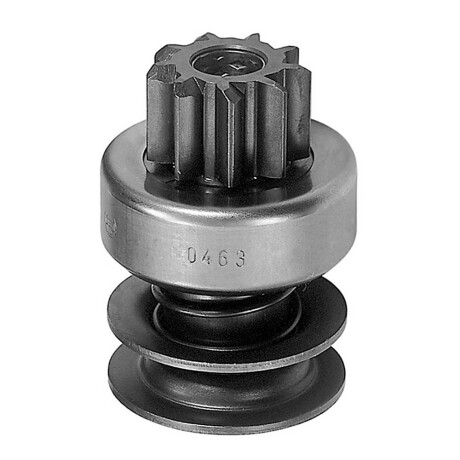 BENDIX ARRANQUE CITROEN - PEUGEOT 404D 9D 9E INDIEL = 18Z ZEN BENDIX ARRANQUE CITROEN - PEUGEOT 404D 9D 9E INDIEL = 18Z ZEN