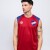 MUSCULOSA PRO TRAINING ACTIVE Nacional Hombre 00w