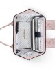 Cabaia Mochila Backpack - Adventurer Male Cabaia Mochila Backpack - Adventurer Male