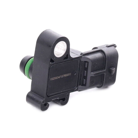 MAP SENSOR PRESION ABSOLUTA FORD MAP RANGER BOXER PUMA 2.2 - MAP SENSOR PRESION ABSOLUTA FORD MAP RANGER BOXER PUMA 2.2 -