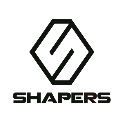 Shapers