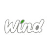 ADHESIVO "WIND" Adhesivo "wind"