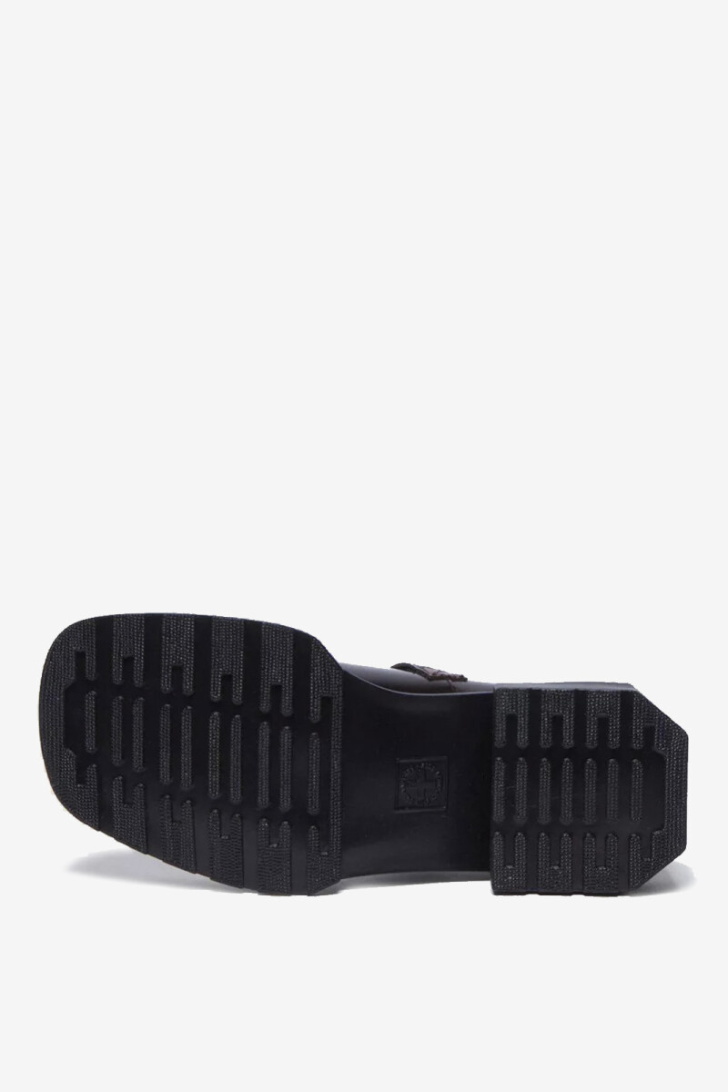 MARY JANE ARCADIA Bordo