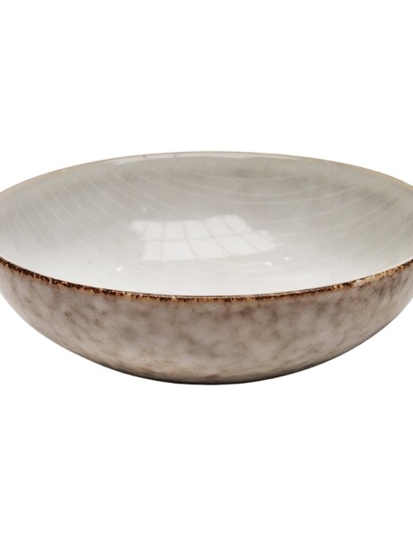 BOWL D17x7CM RAYITAS GRIS BOWL D17x7CM RAYITAS GRIS