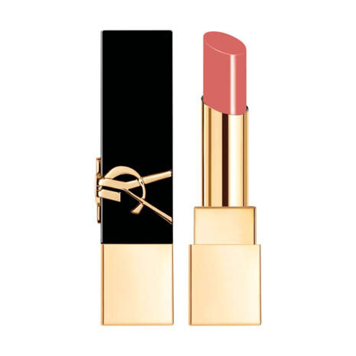 Ysl Rouge Pur Couture The Bold 12 X 1 Un 