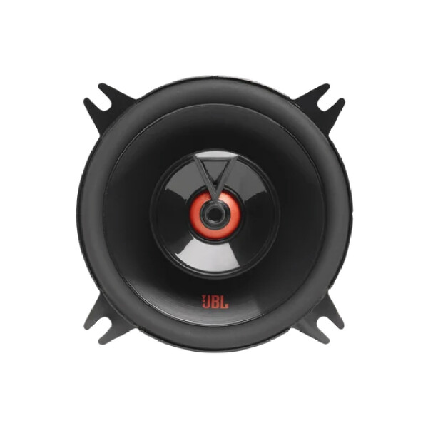 Parlante Jbl Club 422f 4" 10cm - 105w 35 Rms Parlante Jbl Club 422f 4" 10cm - 105w 35 Rms