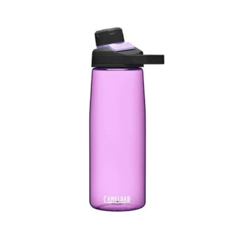 Botella Camelbak Chute Mag 740ml - Lavanda 0