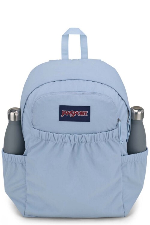 MOCHILA SLOUCH PACK BLUE DUSK