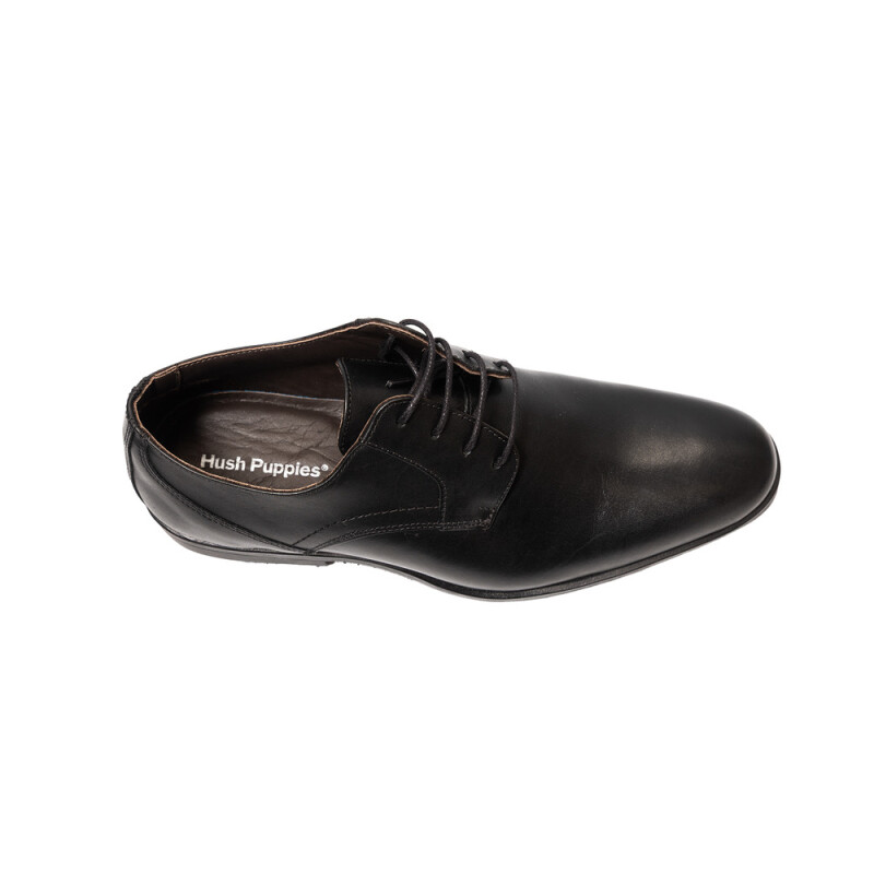 NATUR BRONZE PRETO