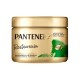 PANTENE CREMA TRATAMIENTO RESTAURADOR 300 ML PANTENE CREMA TRATAMIENTO RESTAURADOR 300 ML