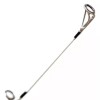 Caña Shimano Sojourn Surf 3,90 Metros Rotativo Caña Shimano Sojourn Surf 3,90 Metros Rotativo