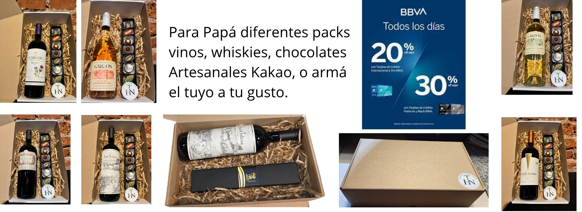 Día del Padre