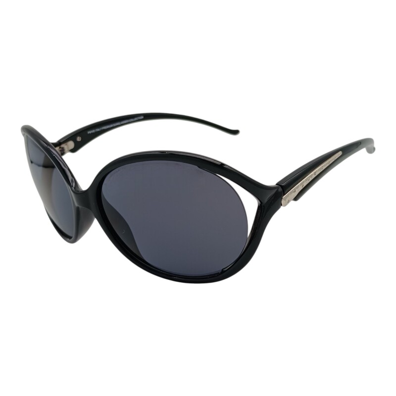 IO000220 negrouniforme