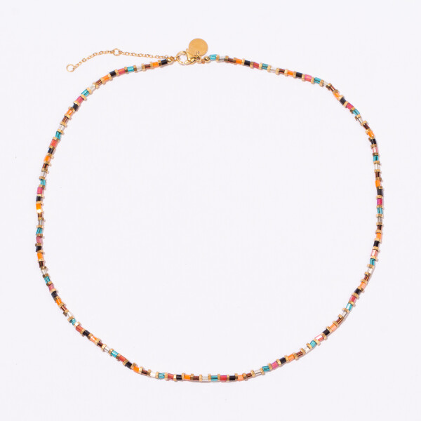 COLGANTE ONTARIO COLGANTE ONTARIO