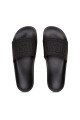 Sandalias Para Hombre Sa-Mayemi Cc Black