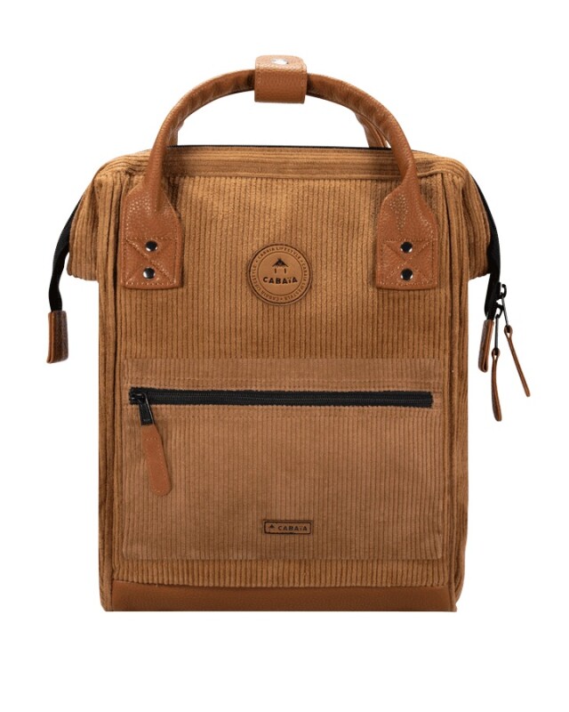Cabaia Mochila Backpack - Adventurer Dubaï Ric Cabaia Mochila Backpack - Adventurer Dubaï Ric