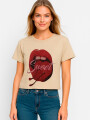 Remera Mauen Estampado 3