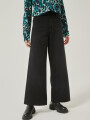 Pantalon Balton Negro