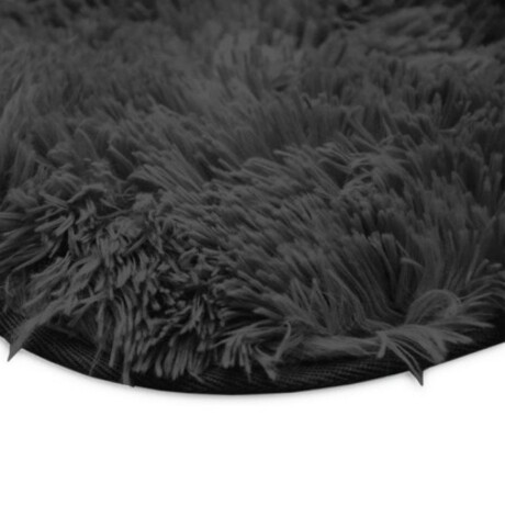 Combo Hogar Convector Eléctrico Cuori + Alfombra Shaggy 2x2.5 Combo Hogar Convector Eléctrico Cuori + Alfombra Shaggy 2x2.5