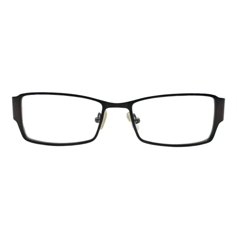 OPTICAL B+D 8013 94 - Adulto - Negro negrouniforme