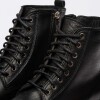 Borcego Mont Negro Negro