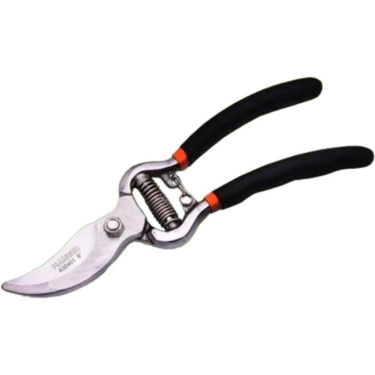 TIJERA PODAR 8 HARDEN ++ - N/a 