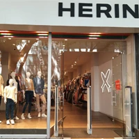 Centro Outlet (Retiro Pick UP de 24hrs a 7 días hábiles)