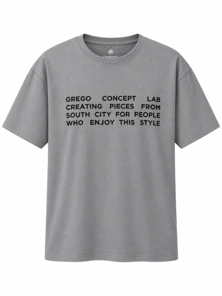 REMERA EDESSA PRINTED VARIANTE 1