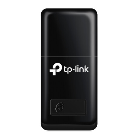 Red Inal - Adap. USB 300N TL-WN823N TP-LINK Red Inal - Adap. Usb 300n Tl-wn823n Tp-link