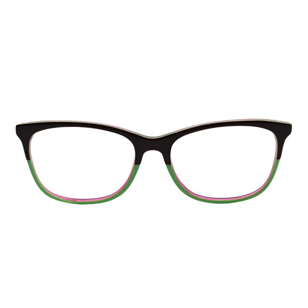 VW272551 bordocombinado