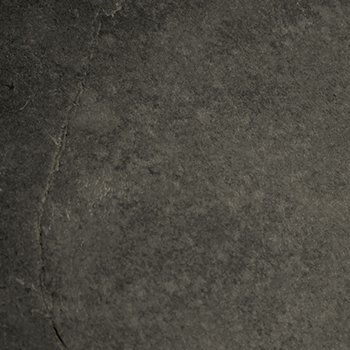 Piedra Natural Ardosia Negra De 60X60 