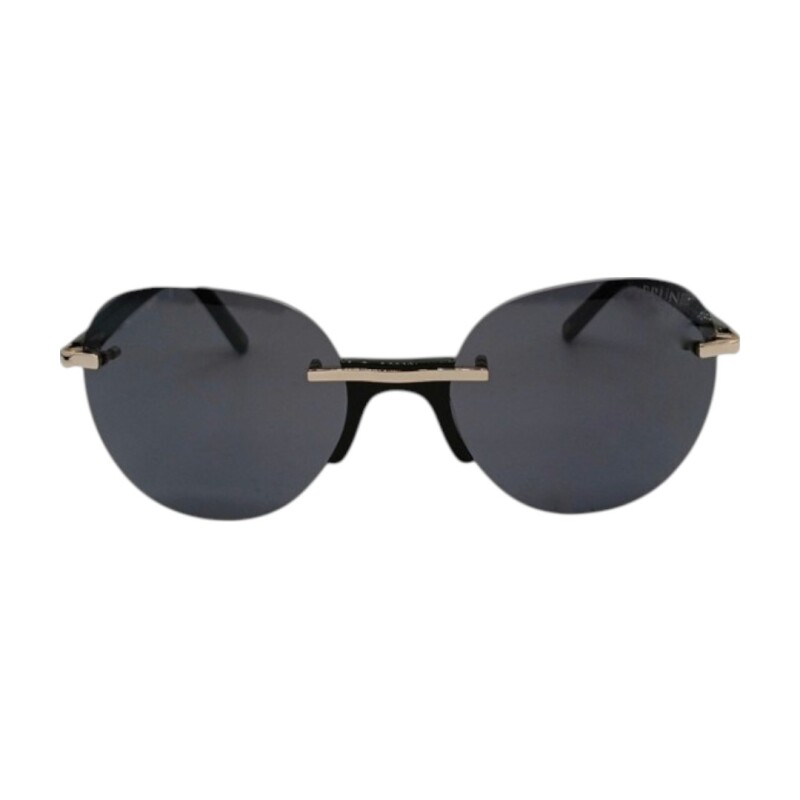 PRAMEL21 negrocombinado