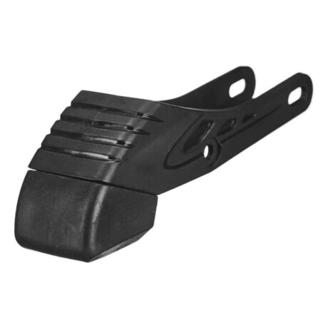 Freno para Roller Flying Eagle Unidad