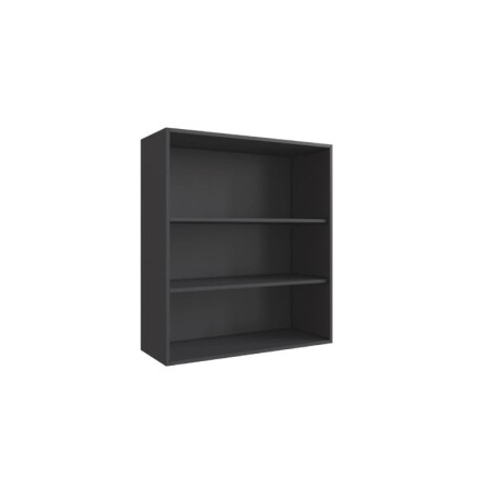 AEREO CRISTALERO ARTECAS 80X9 cm 2 PUERTAS VIDRIO. ATENA AEREO CRISTALERO ARTECAS 80X9 cm 2 PUERTAS VIDRIO. ATENA