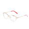 Mytho receta MT412 C1