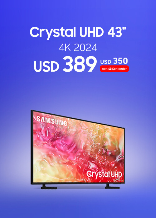 Homecuarto2 MARTES Crystal 43