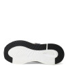 CHAMPIONES UMBRO VEX Mujer 20106448 Negro