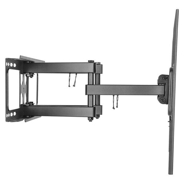 Soporte Pared Tv Led Plasma Doble Brazo Brateck 37 A 70 Soporte Pared Tv Led Plasma Doble Brazo Brateck 37 A 70