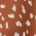 Bikini Con Titas Ajustables Bambi Print