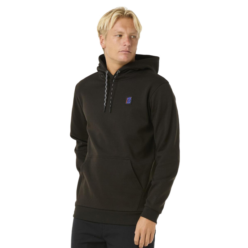 Canguro Rip Curl Anti Series Search Base - Negro Canguro Rip Curl Anti Series Search Base - Negro