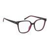 Safilo 7a 609 3h2